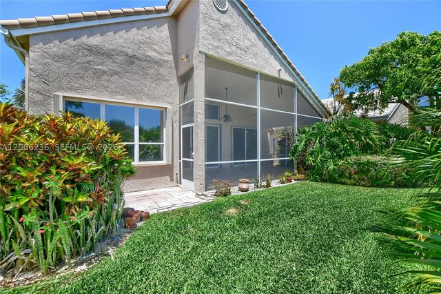 11622 Creekside Dr, Boynton Beach, FL 33437