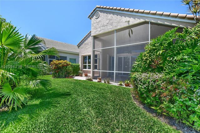 11622 Creekside Dr, Boynton Beach, FL 33437