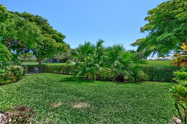 11622 Creekside Dr, Boynton Beach, FL 33437
