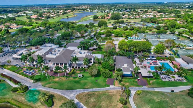 11622 Creekside Dr, Boynton Beach, FL 33437
