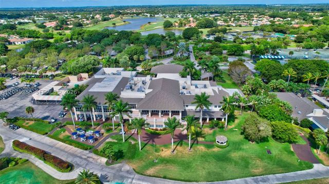 11622 Creekside Dr, Boynton Beach, FL 33437