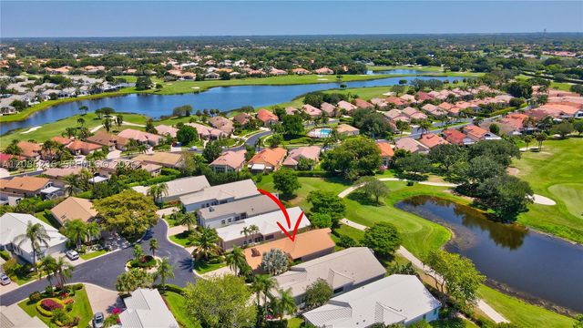 11622 Creekside Dr, Boynton Beach, FL 33437