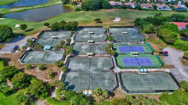 11622 Creekside Dr, Boynton Beach, FL 33437