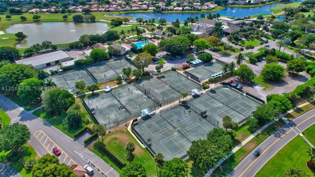 11622 Creekside Dr, Boynton Beach, FL 33437