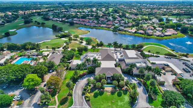 11622 Creekside Dr, Boynton Beach, FL 33437
