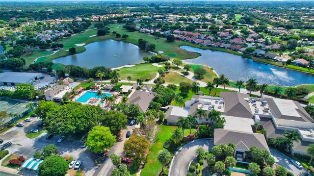 11622 Creekside Dr, Boynton Beach, FL 33437