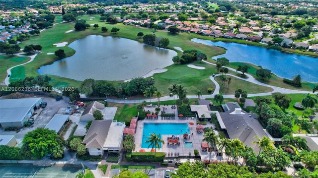 11622 Creekside Dr, Boynton Beach, FL 33437