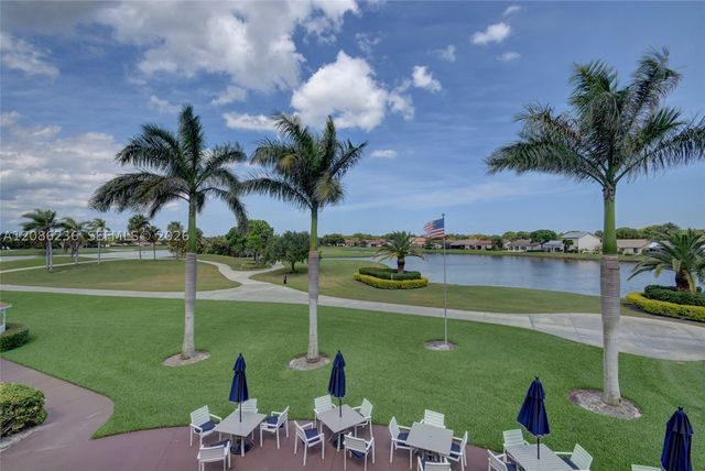 11622 Creekside Dr, Boynton Beach, FL 33437