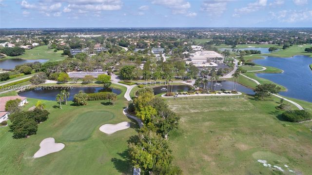 11622 Creekside Dr, Boynton Beach, FL 33437