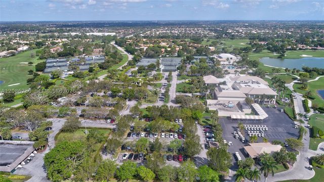 11622 Creekside Dr, Boynton Beach, FL 33437