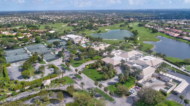 11622 Creekside Dr, Boynton Beach, FL 33437