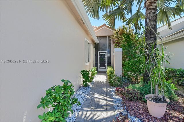 11622 Creekside Dr, Boynton Beach, FL 33437