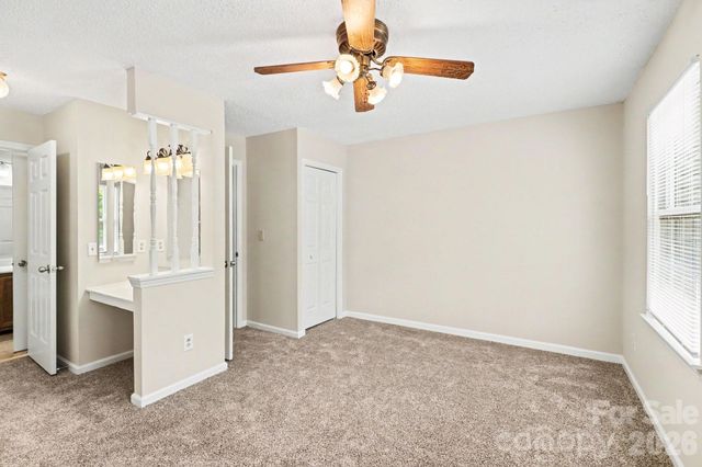544 Lex Drive, Charlotte, NC 28262