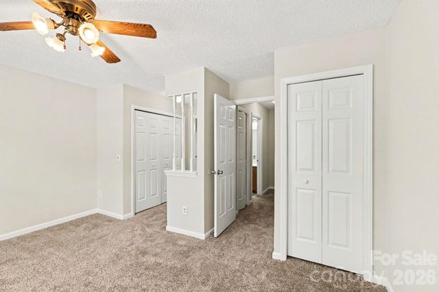 544 Lex Drive, Charlotte, NC 28262