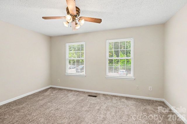 544 Lex Drive, Charlotte, NC 28262