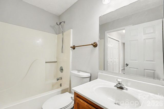 544 Lex Drive, Charlotte, NC 28262