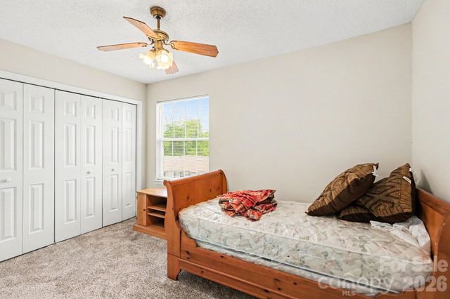544 Lex Drive, Charlotte, NC 28262