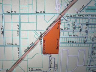 7172 SW HIGHWAY 200, Ocala, FL 34476