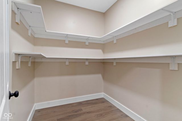 33 N Gray Street, Indianapolis, IN 46201