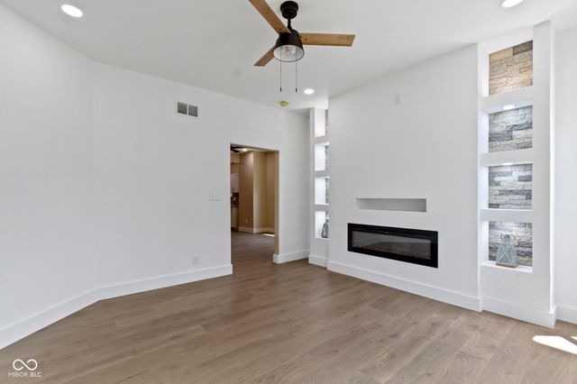 33 N Gray Street, Indianapolis, IN 46201