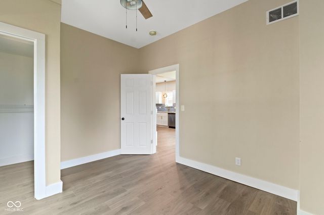 33 N Gray Street, Indianapolis, IN 46201