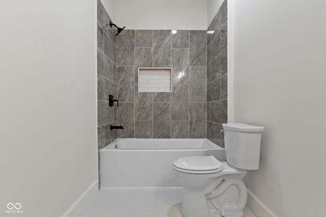 33 N Gray Street, Indianapolis, IN 46201