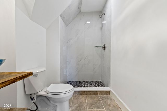 33 N Gray Street, Indianapolis, IN 46201