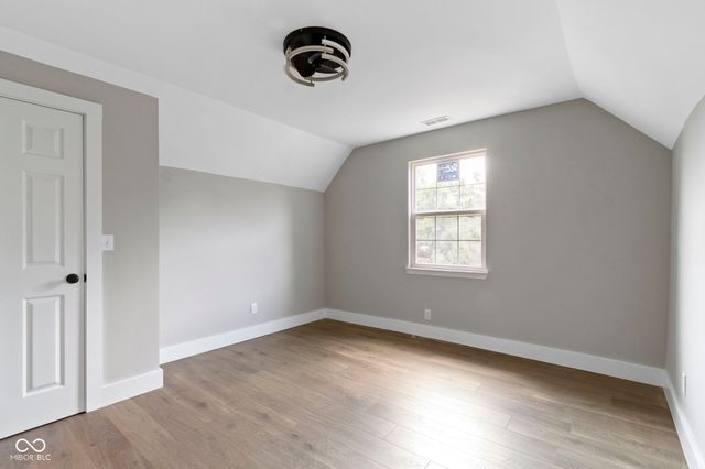 33 N Gray Street, Indianapolis, IN 46201