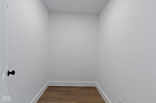 33 N Gray Street, Indianapolis, IN 46201