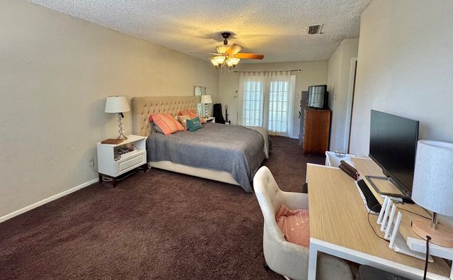 1785 Cypress Lane, Canton, TX 75103