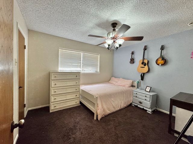 1785 Cypress Lane, Canton, TX 75103