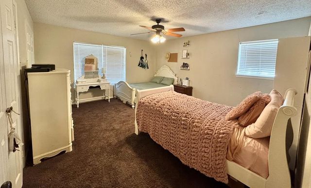 1785 Cypress Lane, Canton, TX 75103