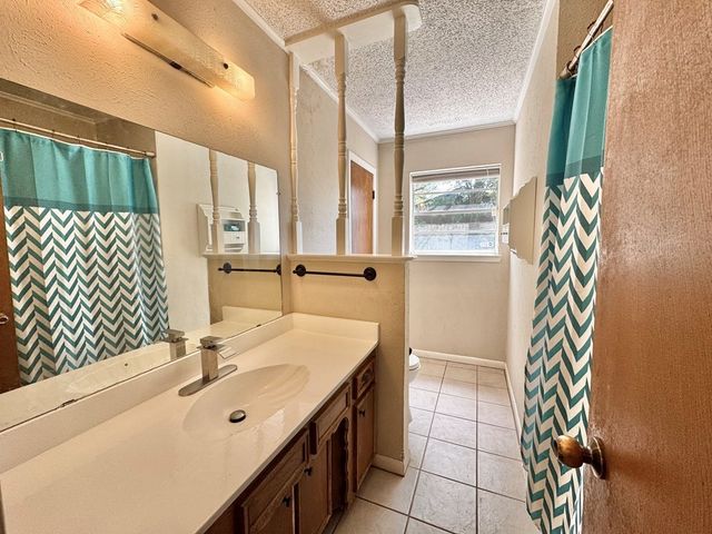 1785 Cypress Lane, Canton, TX 75103