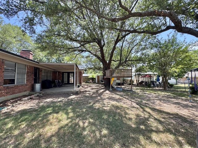 1785 Cypress Lane, Canton, TX 75103