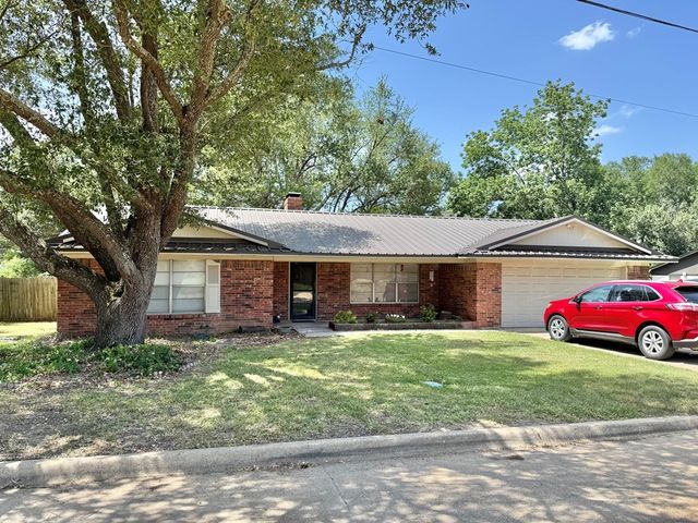 1785 Cypress Lane, Canton, TX 75103