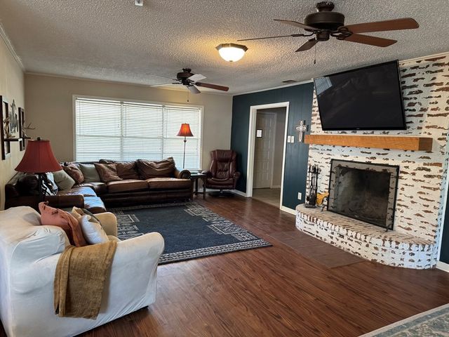 1785 Cypress Lane, Canton, TX 75103