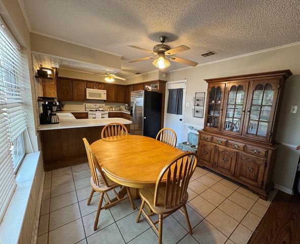 1785 Cypress Lane, Canton, TX 75103