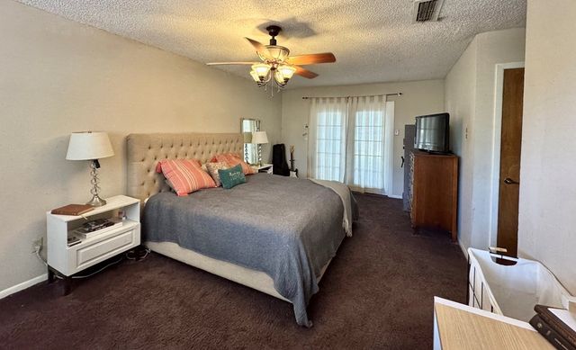 1785 Cypress Lane, Canton, TX 75103
