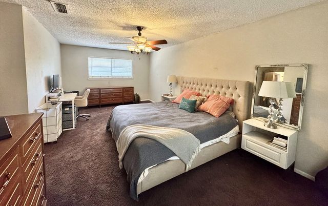 1785 Cypress Lane, Canton, TX 75103