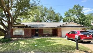 1785 Cypress Lane, Canton, TX 75103
