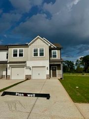 2024 Denmark Avenue SE, Aiken, SC 29801