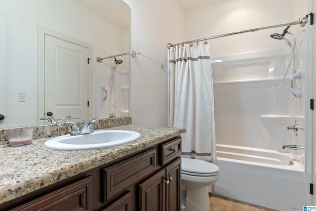 1779 SOUTHPOINTE DRIVE, Hoover, AL 35244