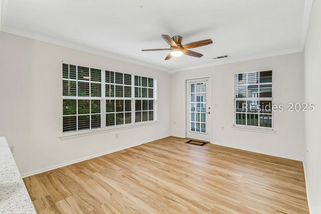 50 Pebble Beach Cv Apt B115, Bluffton, SC 29910