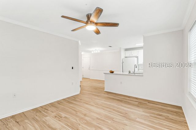 50 Pebble Beach Cv Apt B115, Bluffton, SC 29910