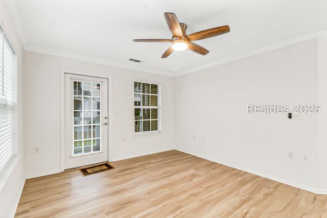 50 Pebble Beach Cv Apt B115, Bluffton, SC 29910