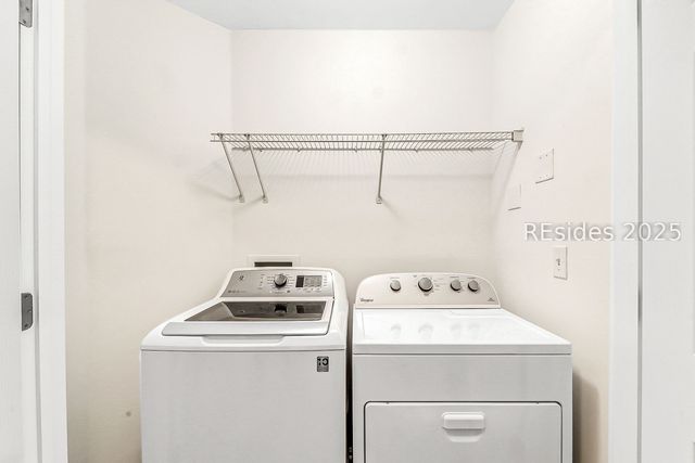 50 Pebble Beach Cv Apt B115, Bluffton, SC 29910