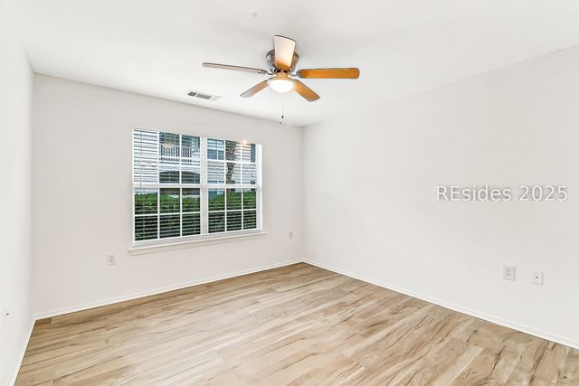 50 Pebble Beach Cv Apt B115, Bluffton, SC 29910