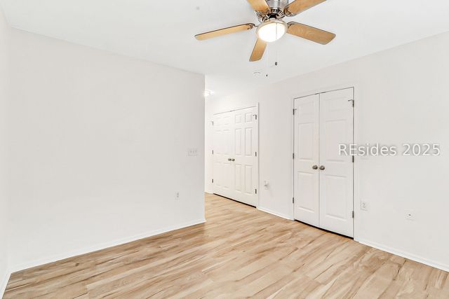 50 Pebble Beach Cv Apt B115, Bluffton, SC 29910