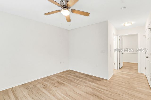 50 Pebble Beach Cv Apt B115, Bluffton, SC 29910