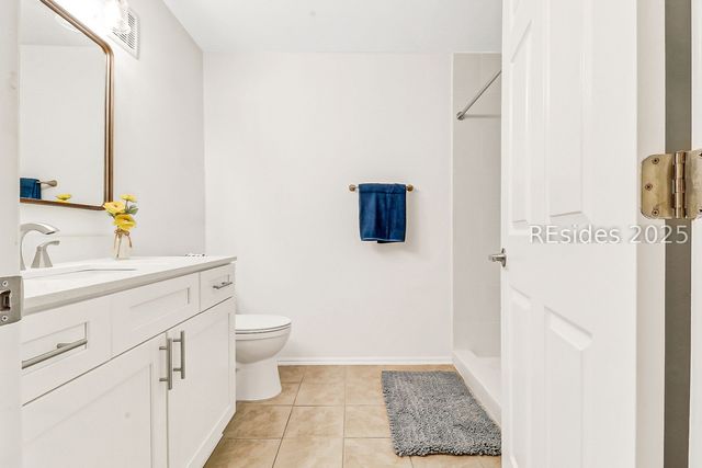 50 Pebble Beach Cv Apt B115, Bluffton, SC 29910